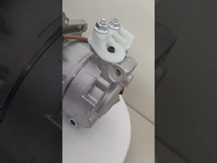 Ford AC kompresörü