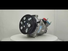 XD3014 Jeep Wrangler 3.6 55111374AB 55111374AC 55111374AD için araba AC kompresörü